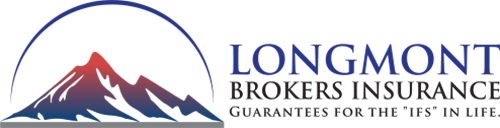 Longmont Brokers Insurance